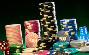 Nikmati permainan Bingo online interaktif di pelangitoto dengan antarmuka Bahasa Indonesia
