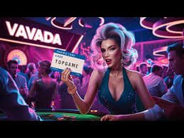 Nikmati pengalaman kasino online lengkap di pelangitoto dengan slot online dan live dealer