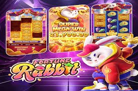 Panduan deposit aman dan cepat di pelangitoto dengan metode Rupiah