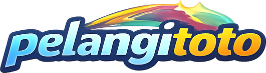 Logo pelangitoto